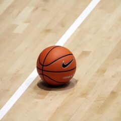 バスケットボール女子日本代表、感動をありがとう!