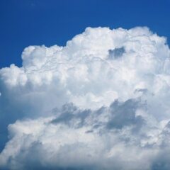 8月突入!真夏にオススメアクセサリーはこちら