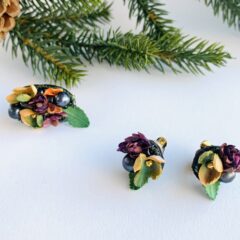 京都伊勢丹お取り扱いのお知らせ♪