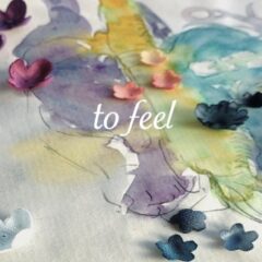 ショップカードをおしゃれに簡単に作りたい話