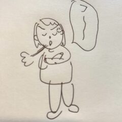 子育てイライラ解消はアンガーマネージメント！？