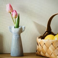 リサラーソンの花瓶ワードローブシリーズはおしゃれで可愛すぎる理由