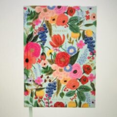 ライフルペーパーのスマホケースにカレンダー！可愛いものたくさん