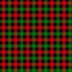 オニールオブダブリンの2021AWチェック！おすすめコーデも！