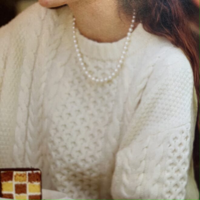 コーディネート