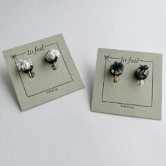 POP UPアクセサリーイベント！新宿小田急百貨店にて開催