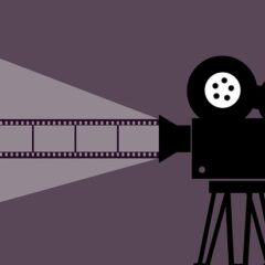 冬にオススメの映画は？家族一緒に楽しめる映画のチョイス！