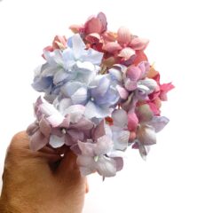 大阪ルクアイーレ のイベント、ありがとうございました!