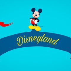卵乳アレルギーでも食べられるディズニーランドのメニュー