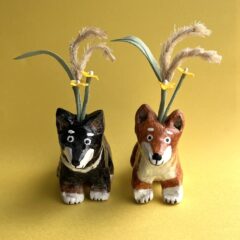 うちの子オーダー承り中です♪